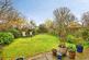 Additional image 21 of Loxley Road, Sutton Coldfield