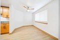 Additional image 16 of 18534 52nd Ave W, Lynnwood, WA, 98037