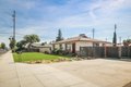 Additional image 5 of 560 W Stuart Ave, Clovis, CA, 93612