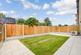 Additional image 11 of Stanley Road, Broadstairs, Kent