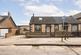 Additional image 31 of Glasgow Road, Bathgate