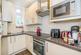 Additional image 3 of Avonmore Road, London W14