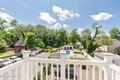 Additional image 26 of 76 South St Unit B, Eatontown, NJ, 07724