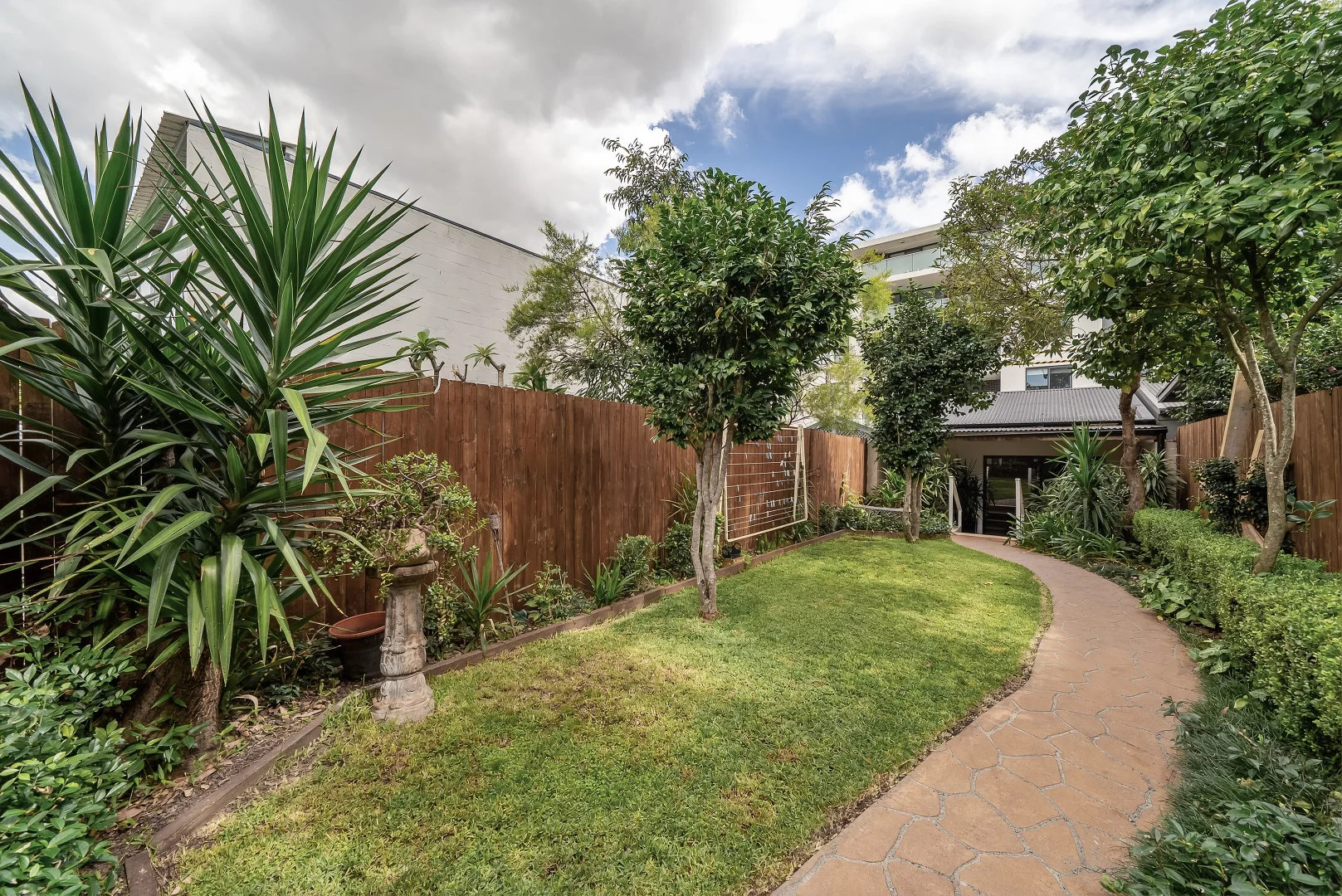 Additional image 3 of 363 Enmore Road, Marrickville NSW 2204