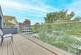 Additional image 9 of Knoll Rise, Orpington