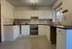 Additional image 3 of Price Way, Thurmaston, Leicester