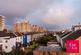 Additional image 11 of Sackville Road, Hove