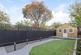 London SW6 photo 4