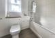 Additional image 5 of Geraldine Road, London SW18