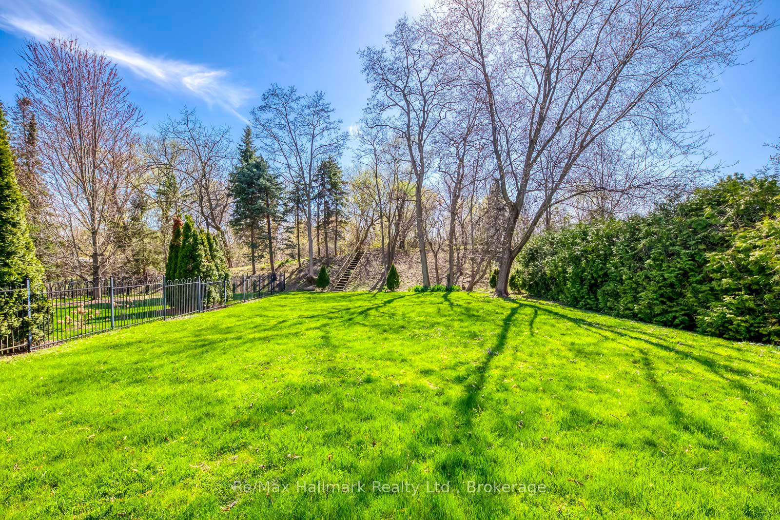 Additional image 3 of 494 Chartwell Road, Oakville, ON, L6J 4A5