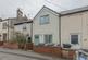 Somercotes Hill, Somercotes DE55
