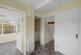 Additional image 9 of Medlam Road, Boston, PE21
