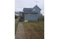Additional image 3 of 49 Arnold Ave S, West Babylon, NY, 11704
