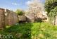Additional image 9 of Croydon CR0