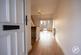 Additional image 2 of Sheridan Close, Bridgwater