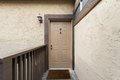 Additional image 20 of 711 S Bayshore Blvd Apt 29, San Mateo, CA, 94401
