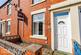 Colwyn Street, Castleton, Rochdale, Greater Manchester, OL11