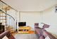 Additional image 9 of Great Hampton Street, Birmingham, West Midlands, B18