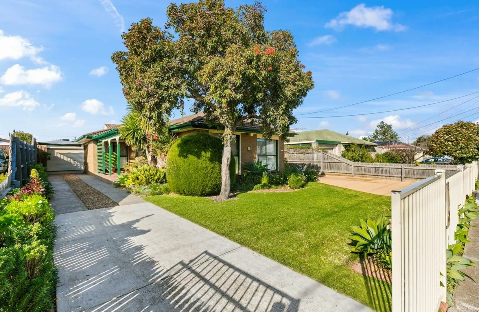 Additional image 3 of 6 Ferris Avenue, Deer Park VIC 3023