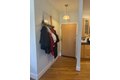 Additional image 19 of 119 Dorchester St Apt 10, Boston, MA, 02127