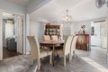 Additional image 18 of 315 Kimble St, Modesto, CA, 95354