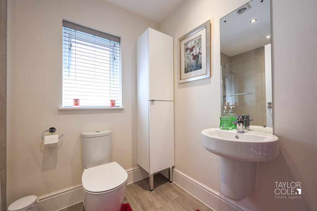 Additional image 39 of Alton Close, Amington