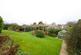 Additional image 27 of Holyoake Avenue, Barrow-In-Furness