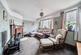 Additional image 14 of Clauson Avenue, Northolt