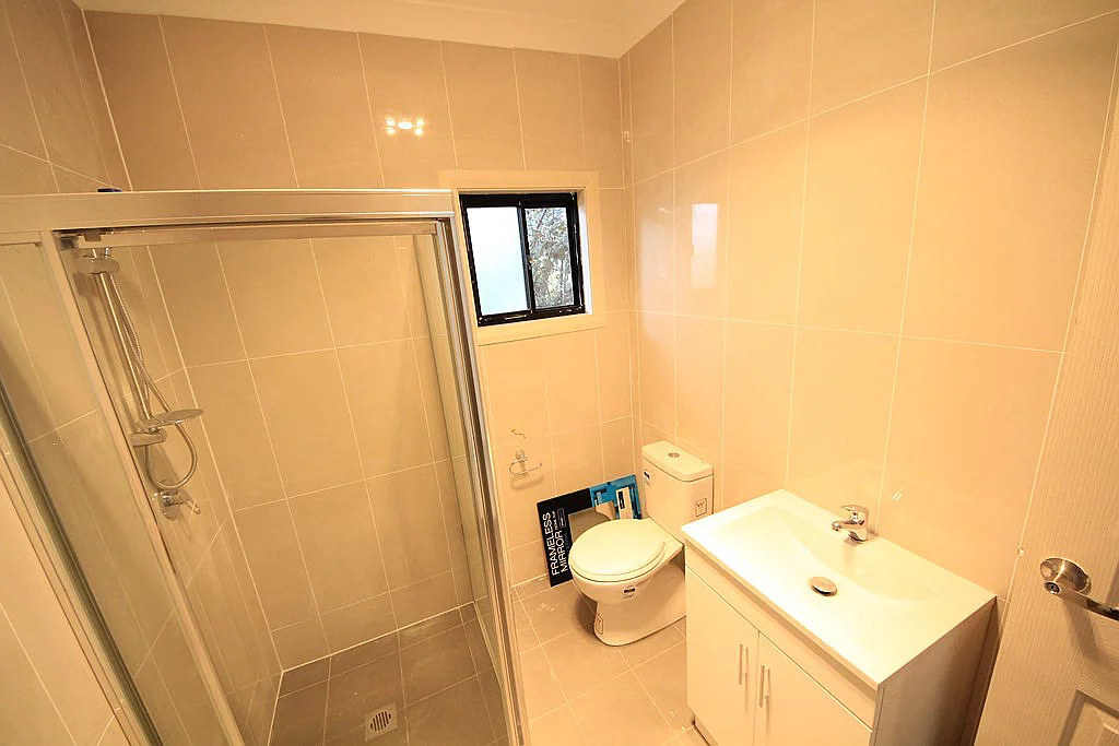 Additional image 6 of 61A Conway Rd, Bankstown NSW 2200