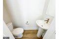 Additional image 14 of 10533 Cobbler Pl, White Plains, MD, 20695