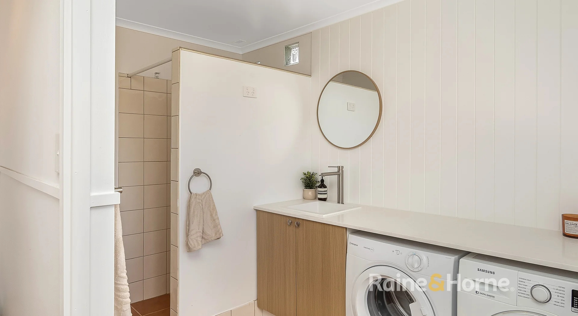 Additional image 5 of 61A Gallipoli Avenue, Umina Beach NSW 2257