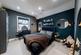 Additional image 42 of Winnington Avenue, Winnington CW8
