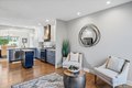 Additional image 18 of 4759 Bryce Cir, Carlsbad, CA, 92008