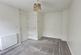 Additional image 10 of Ash Mews, Bishops Itchington, CV47