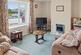 Additional image 5 of Cedar Close, Banbury