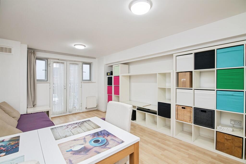 Additional image 3 of Westley Court, West Bromwich