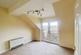 Additional image 5 of Bridge End House, Mill Lane, Boroughbridge, York
