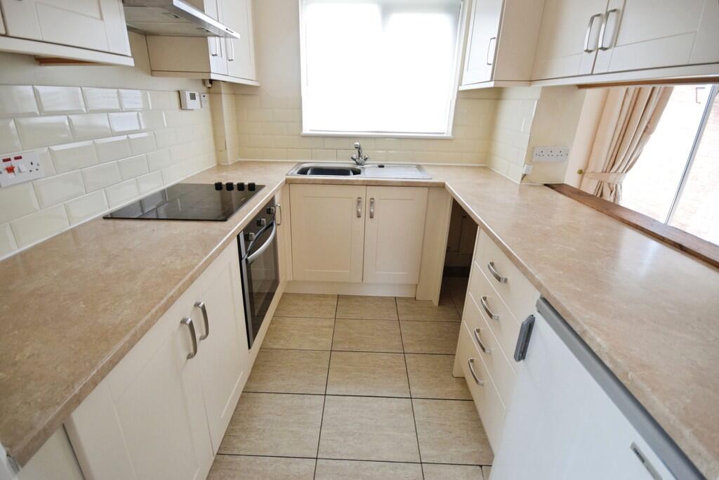 Additional image 8 of Stonebow Avenue, Solihull