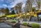 Additional image 2 of Oaklands Park, Grasscroft, Saddleworth, OL4