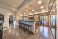 Additional image 2 of 11710 Tinkers Lndg, Truckee, CA, 96161