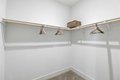 Additional image 16 of 1129 Esther Ct, Palo Alto, CA, 94303