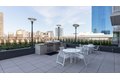 Additional image 40 of 2138 S Indiana Ave Apt 1502, Chicago, IL, 60616