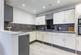 Additional image 2 of Binswood Avenue, Leamington Spa CV32