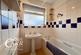 Additional image 17 of Holte Drive, Four Oaks, Sutton Coldfield, B75 6PR