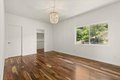 Additional image 34 of 2342 Carioca Pl, Vista, CA, 92084