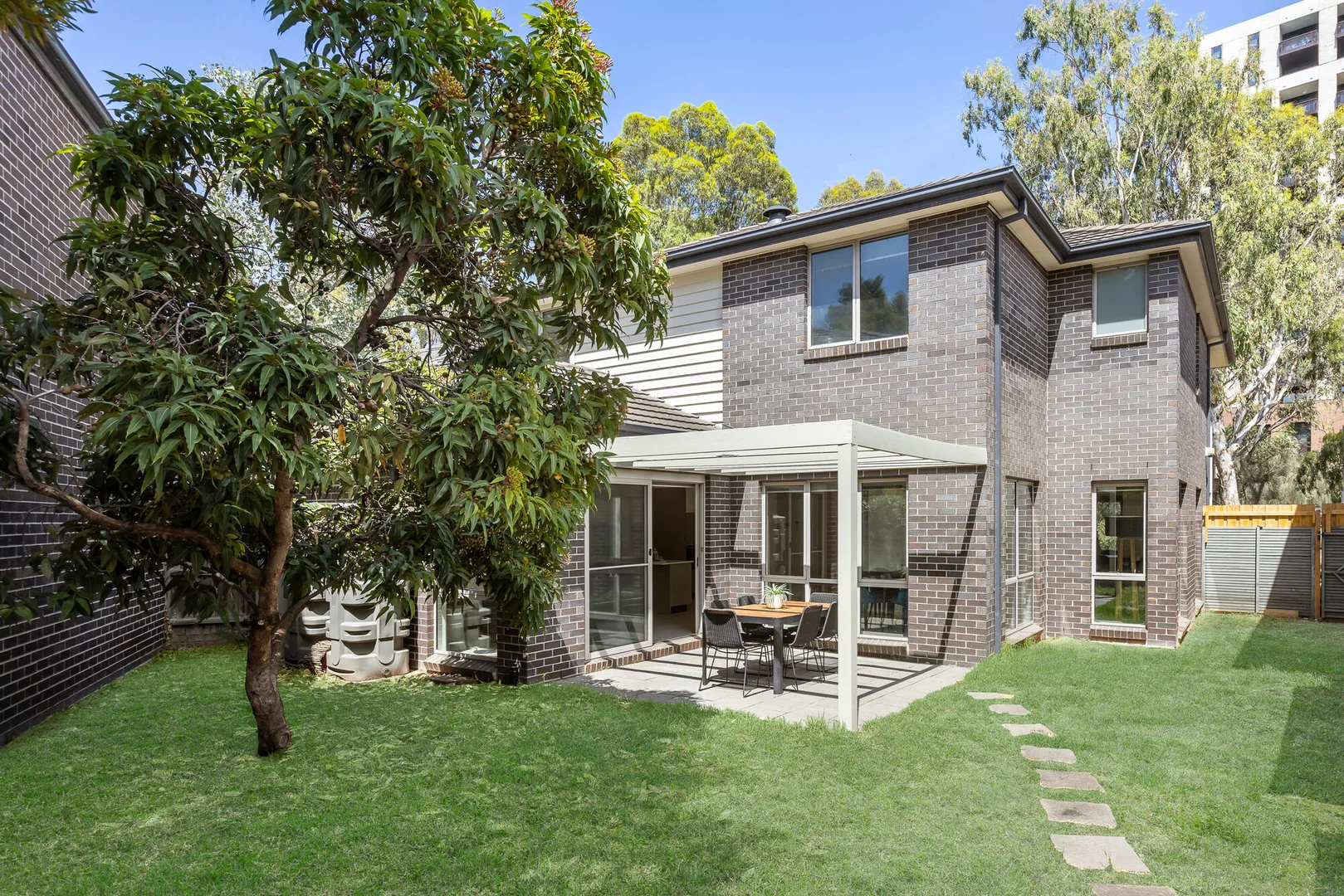 Additional image 10 of 12 Bunjil Way, Parkville VIC 3052