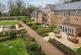 Additional image 14 of Fern Court, Gower Road, Sketty, Swansea