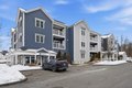 Additional image 27 of 181 S Franklin St Unit 206, Holbrook, MA, 02343