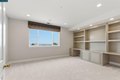 Additional image 41 of 2981 Grapevine Ter, Fremont, CA, 94539
