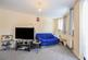 Additional image 7 of Patshull Avenue, Fordhouses, Wolverhampton